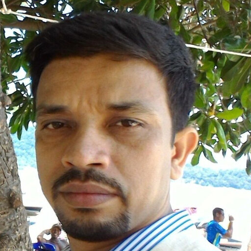 Priyaranjan PAL | Professor (Associate) | BE (Civil Engg.); ME ...