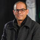 Fuad Al-Rimawi