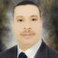 Ahmed Hamdan Lafta