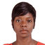 Irene Oluchukwu Ugadu