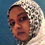 Manal Abdalla Eltahir