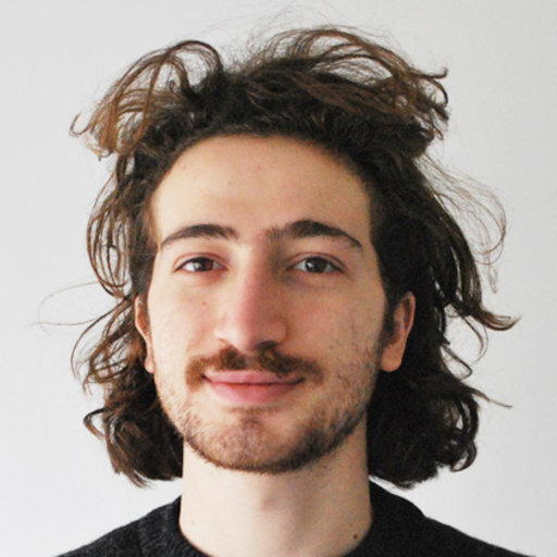 Mauro DE BARI | DSP Engineer | Master of Science | Digital Signal