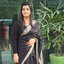Anjali Rathee