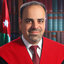 Ashraf M. Alkhamaiseh