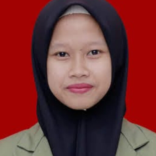 Fitriani LESTARI | Universitas Djuanda, Ciawi | UNIDA | Research profile