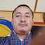 Shedrup Zinjay at Ministry of Education, Bhutan