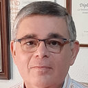 Alfonso Vargas-Sánchez