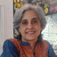 Ruby Bhardwaj
