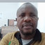 Cyril Assongo Kenfack