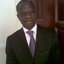 Simeon Kayode Olubiyi