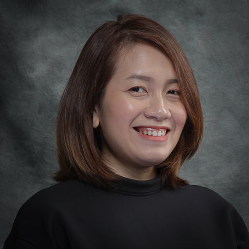 Joy COTTER | Lecturer | Master of Architecture | University Malaysia ...