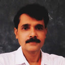 Mithilesh Kumar Choubey