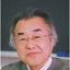 Katsunori Shimohara