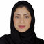 Shaima Alharmoodi