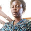 Rosemary Nalwanga