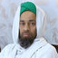 Muhammad Umer Quddoos Attari