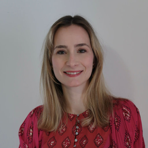 Elena NAVARRO-GUERRERO | Senior Postdoc | PhD | University of Oxford,  Oxford | OX | Nuffield Department of Clinical Medicine
