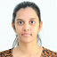 Profile picture of Poorni Sandupama