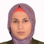 Mariam Hussien Abd