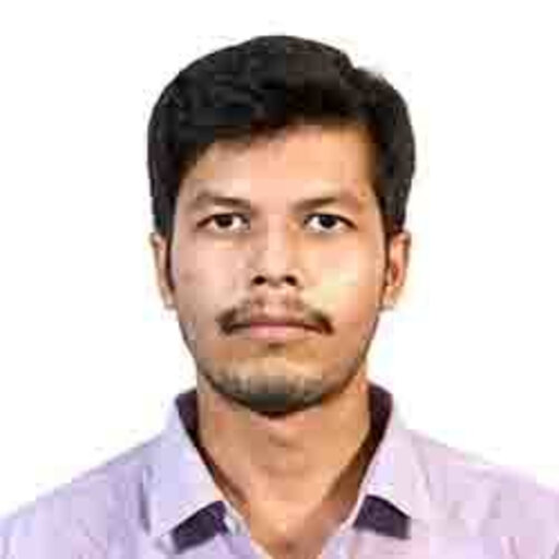 KaKathi User Profile