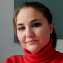 Edina Ajanovic