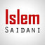 Islem Saidani