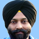 Rohan Singh