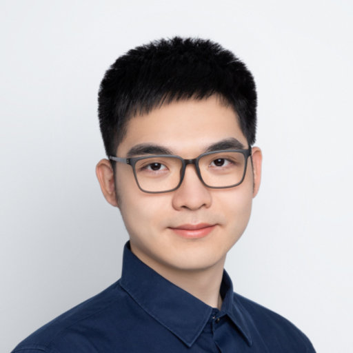 Zijian Hu | Doctor Of Philosophy | The Hong Kong Polytechnic University,  Hong Kong | Polyu | Department Of Civil And Environmental Engineering |  Research Profile