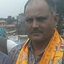 Keshav Raj Dhakal
