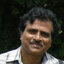 Sharat Kumar Palita