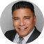 Orlando Rivero at Southwest Florida Healthcare Consultants