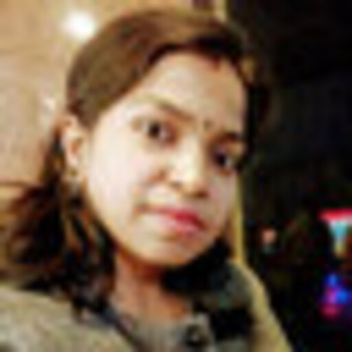 Sunanda Sharma Sex - Sunanda PANDA | Devi Ahilya University, Indore, Indore | dav | School of  Life Sciences | Research profile