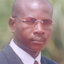 Ebikabowei Musah