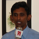 D.M.S. Suranjan Karunarathna