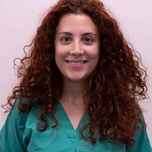 Francesca LO PICCOLO | Medical Doctor | Policlinico Universitario ...