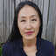 Joanne Yoo at University of Technology Sydney