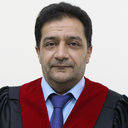 Ziyad Almajali