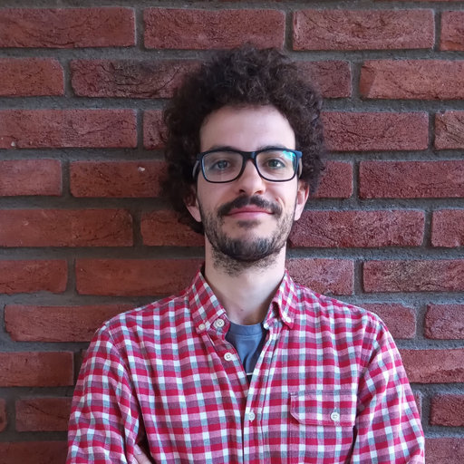 Tomás CORDERO-LANZAC | Researcher | PhD | University of Oslo, Oslo ...