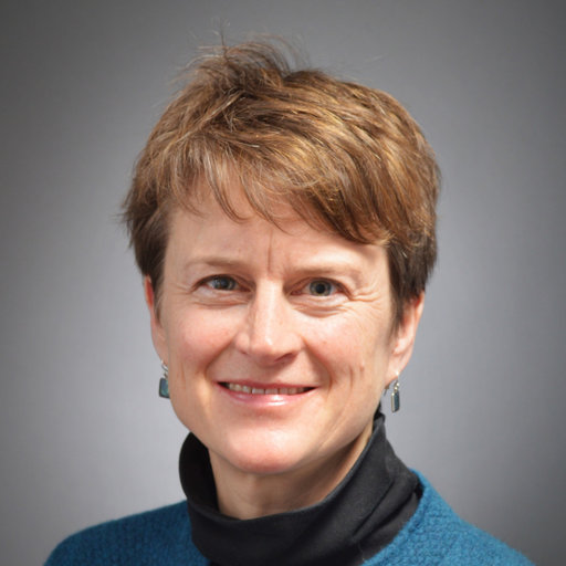 Gail ROSE, Assistant Professor, PhD, University of Vermont, VT, UVM, Department of Psychiatry