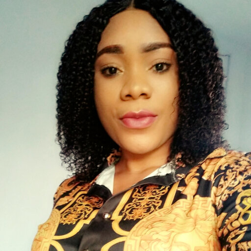 Onyedikachi EKEOMA | Lecturer | Bachelor of Arts | Research profile