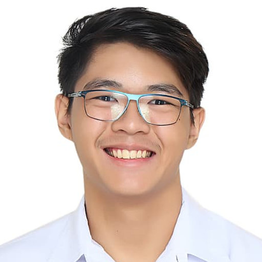 james-ralph-balagtas-feu-east-asia-college-manila-computer-science-research-profile