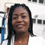 Nora Nghochuzie Nganyewo