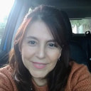 Sandra Josefina Bravo