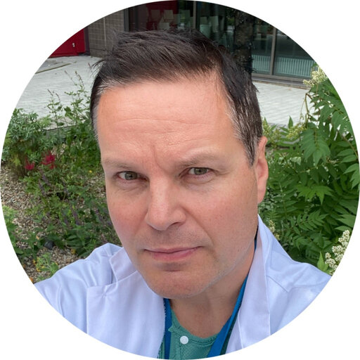 Pertti JÄÄSKELÄINEN | cardiologist | MD PhD | Kuopio University Hospital,  Kuopio | KYS | Heart Center | Research profile