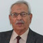 Mahmood M. Al-Mahdawi