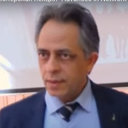 G. Reza Jafari