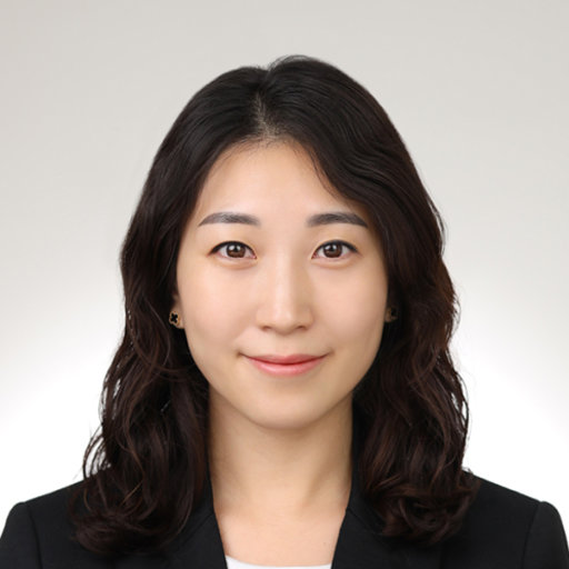 Esther LEE | Resident | Doctor of Medicine | Research profile