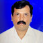 Anand Raghavendra Rao