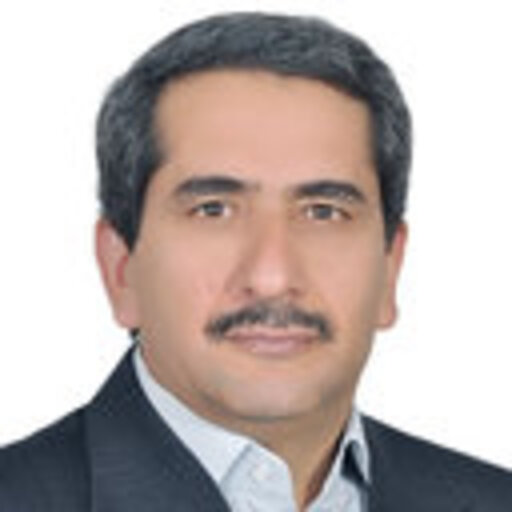 Abbas AFKHAMI | Buali Sina University, Hamadān | Department of ...