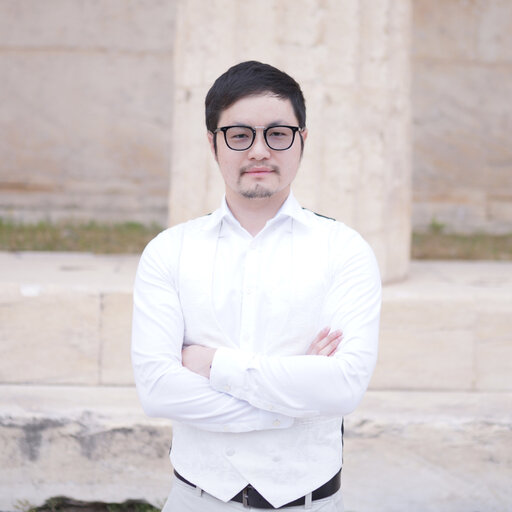 Zuyuan Zhu Postdoctoral Research Associate Doctor Of Philosophy University Of Lincoln 8011